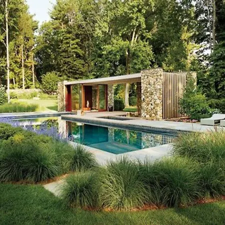 Delightful Holiday In With Pool, Sauna Aywaille