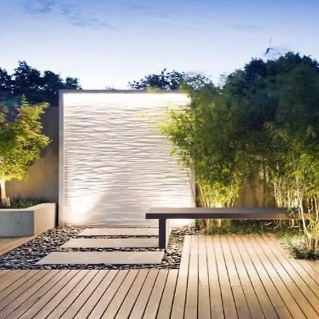 Delightful Holiday In With Pool, Sauna
