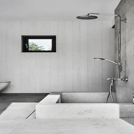 Casa vacanze Delightful Holiday In With Pool, Sauna