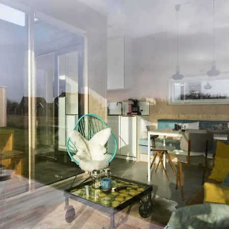 Casa vacanze Delightful Holiday In With Pool, Sauna
