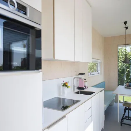 Delightful Holiday In With Pool, Sauna Casa vacanze Aywaille