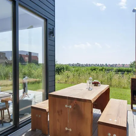 Delightful Holiday In With Pool, Sauna Casa vacanze